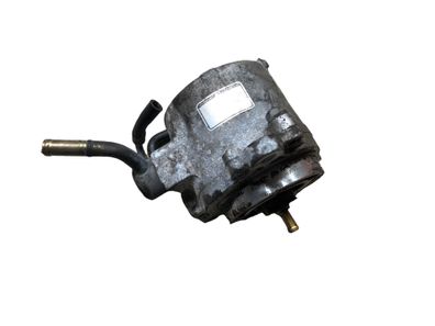 Unterdruckpumpe Vakuumpumpe Pumpe Diesel 89 KW 2.0 A40502 Mazda 6 GY 02-07