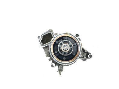 Opel Signum Vectra C 2,2 Direct Wasserpumpe Pumpe Wasser Kühlung 12579494