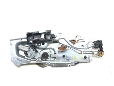 Cadillac Seville STS Fensterhebermotor Motor Fenster vorne rechts 16627030
