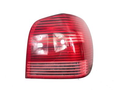 VW Polo 6N2 Rückleuchte Hecklicht Rücklicht Licht Leuchte HR rechts 6N0945096H