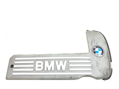 7796740 Motorabdeckung Abdeckung Motor Verkleidung Blende 530d BMW 5er E39
