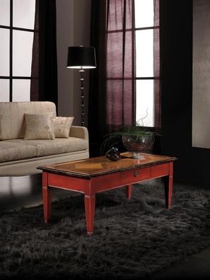Couchtisch Luxus Design Couch Tisch Kaffee Beistell Tische Wohnzimmer Sofa Neu