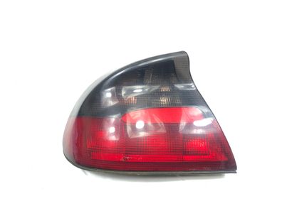 Opel Tigra A Rücklicht Rückleuchte Hecklicht Leuchte Licht hinten links
