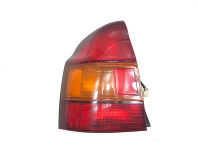 Mazda 323 BA Rücklicht Rückleuchte Hecklicht Licht Leuchte hinten links HL