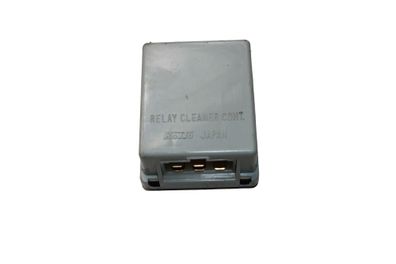 Relay Cleaner Control Relais Steuerrelais Steuergerät Honda CR-V II 2 01-06