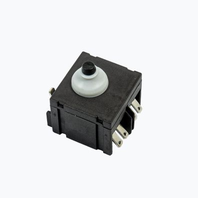 Bosch Professional Schalter für GWX & GWS 9-115 S / 9-125 S | GWS 12-125 S