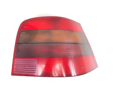 VW Golf IV 4 Heckleuchte Hecklicht Rücklicht Licht hinten rechts 1J6945112S