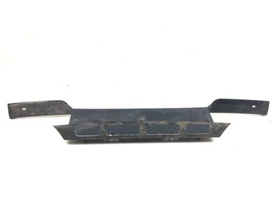 Cadillac Seville STS Halterung Verkleidung Halter Schwarz 3542823