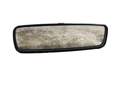 Innenspiegel Rückspiegel Spiegel innen vorne Schwarz Volvo V40 Kombi 95-04