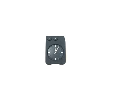 BMW 3er E36 Analoguhr Uhr Analog Display Anzeige Uhrzeit Instrument 1387414