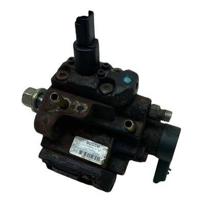 0445010021 Dieselpumpe Hochdruckpumpe Pumpe Einspritzpumpe Citroen C5 C8 2.2 HDI