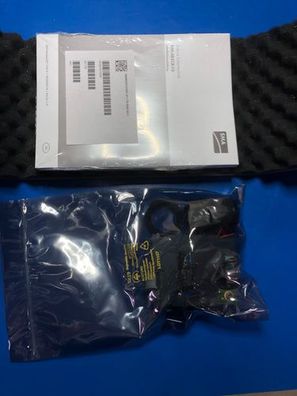 SMA DM-485CB-10 RS485 Kommunikationsmodul