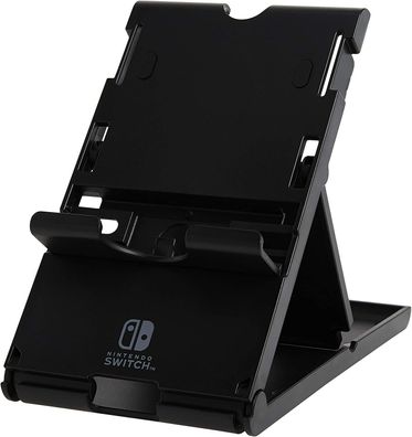 HORI NSW-029U Offizieller PlayStand Ständer Halterung Faltbar Nintendo Switch