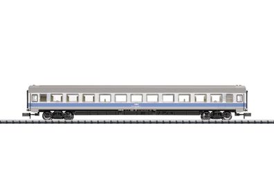 Minitrix 15591 Schnellzugwagen 2. Kl. MIMARA