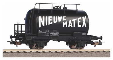 Piko 97157 Kesselwagen Nieuwe Matex