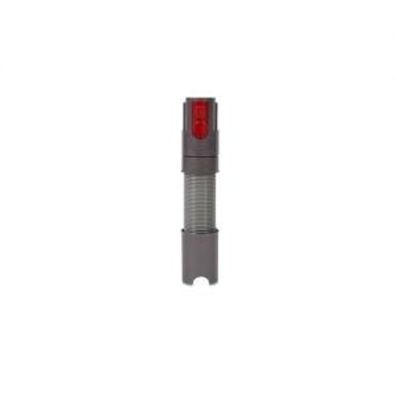 Schlauch Dyson V7 V8 V10 V11 V12 V15 Quick Release ausziehbar