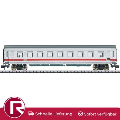 Minitrix 18416 Schnellzugwagen 1. Kl. DB AG