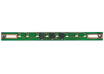 Minitrix 66612 LED-Innenbeleuchtung