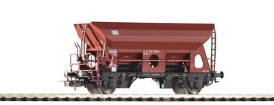 Piko 54641 Selbstentladewagen Fc087 DB IV