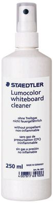Staedtler Lumocolor Grundreinigungs Spray Lumocolor 250 ml