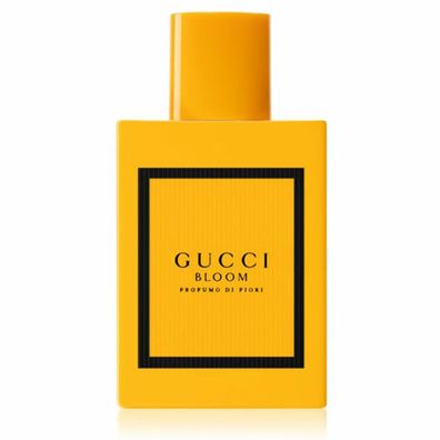 Gucci Bloom Profumo Di Fiori Eau De Parfum Spray 50 Ml für Frauen