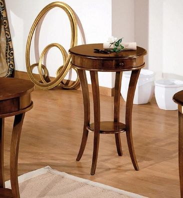 Beistelltisch Tische Designer Beistelltisch Couchtisch Tisch Couchtische Möbel