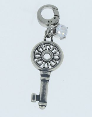 Fossil Charm JF87633040