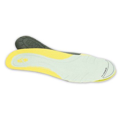 Haix Insole PerfectFit Safety wide - 44