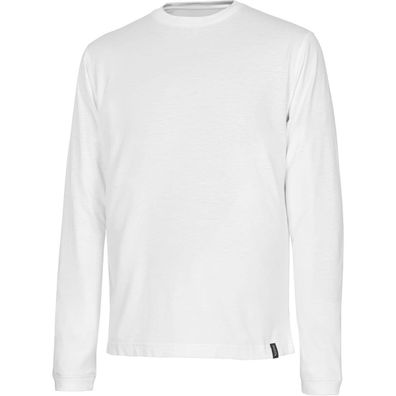 Mascot Albi T-Shirt - Weiß 101 M