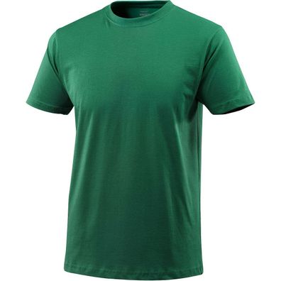 Mascot Calais T-Shirt - Grün 101 L