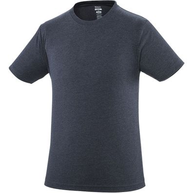 Mascot Calais T-Shirt - Gewaschener dunkelblauer Denim 101 XL