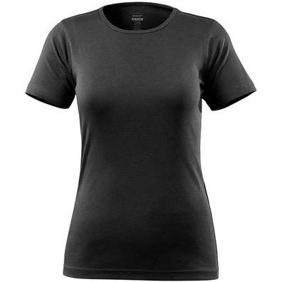 Mascot Arras Damen T-Shirt - Schwarz 101 2XL