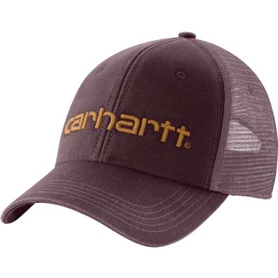 carhartt Dunmore CAP - Port 104