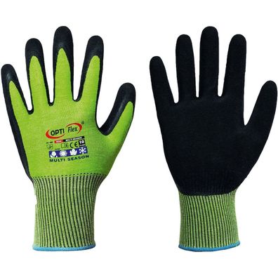 OPTIFlex MULTI SEASON Handschuhe - 11