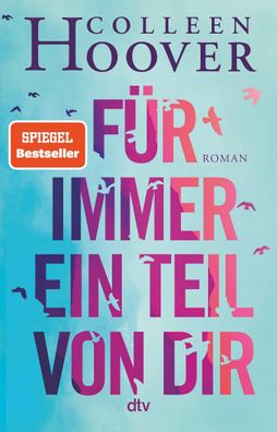 Fuer immer ein Teil von dir Roman Die deutsche Ausgabe von Remind