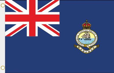 Fahne Flagge Bahamas historisch (1923-1953) Hissflagge 90 x 150 cm