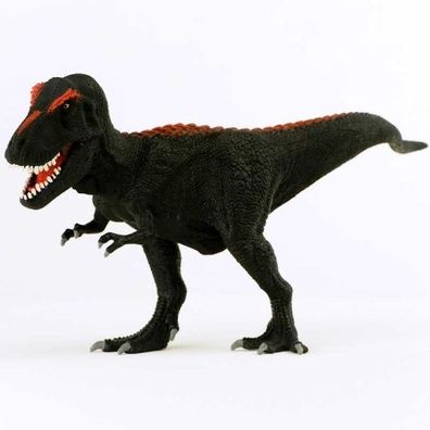 Schleich® Dinosaurs Black T-Rex