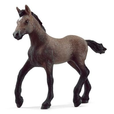 Schleich® Horse Club Paso Peruano Fohlen