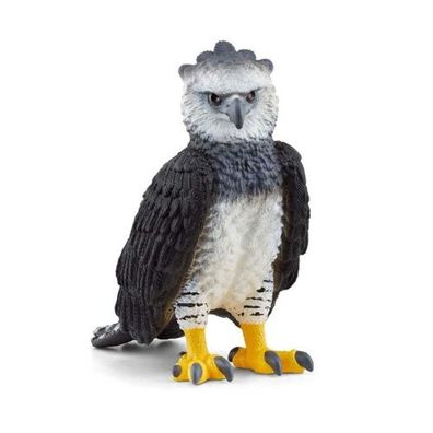 Schleich® WILD LIFE Harpyie