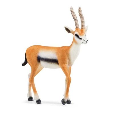 Schleich® WILD LIFE Thomson Gazelle