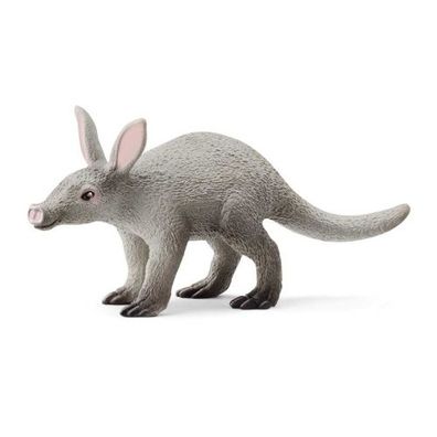 Schleich® WILD LIFE Erdferkel