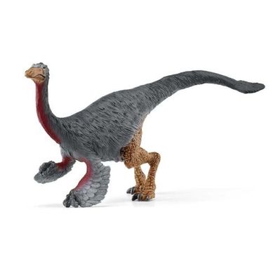 Schleich® Dinosaurs Gallimimus