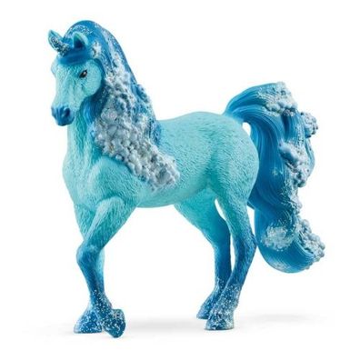 Schleich bayala® Elementa Wassereinhorn Stute