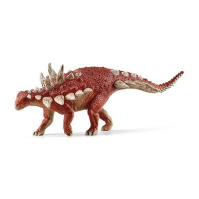 Schleich® Dinosaurs Gastonia