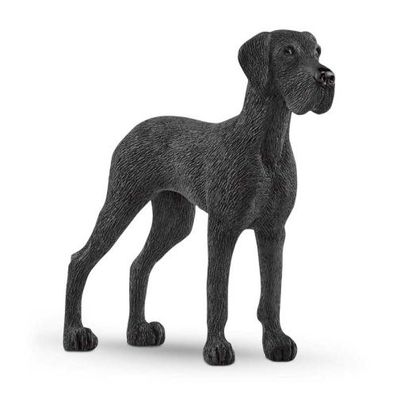 Schleich® FARM WORLD Dänische Dogge