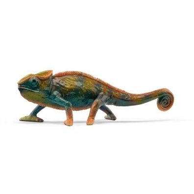 Schleich® WILD LIFE Chamaeleon