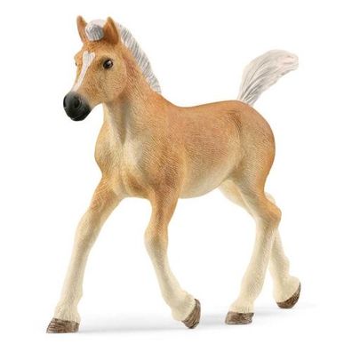 Schleich® Horse Club Haflinger Fohlen