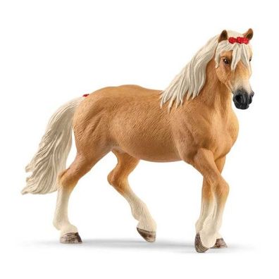 Schleich® Horse Club Haflinger Stute