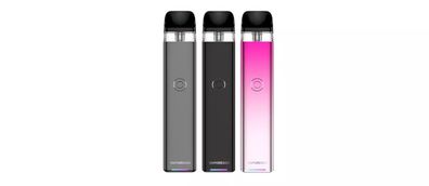 Vaporesso XROS 3