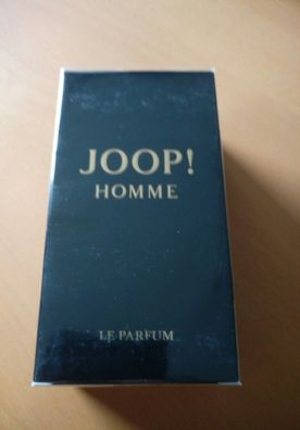 Joop! Homme Le Parfum 125ml